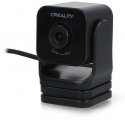Creality Nebula Camera – išmani kamera, skirta stebėti 3D spausdinimą
