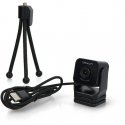 Creality Nebula Camera – išmani kamera, skirta stebėti 3D spausdinimą
