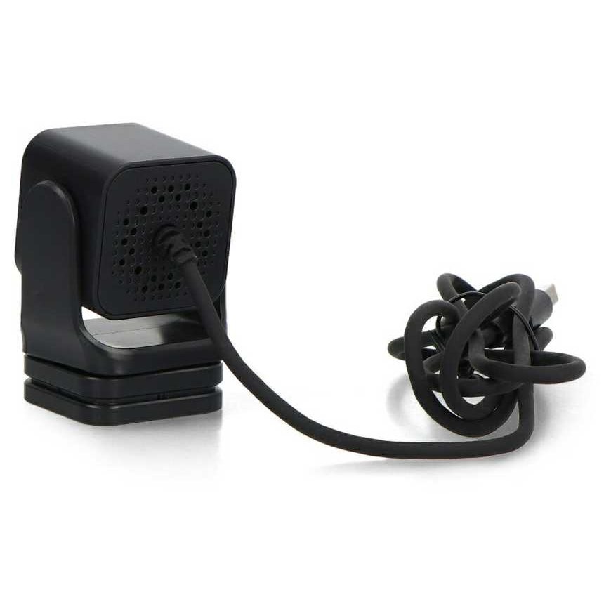 Creality Nebula Camera – a smart camera designed for monitoring 3D printing – 4