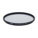 Hoya Mist Diffuser Black No1 Hajutav kaamerafilter 72 mm Hoya Mist Diffuser Black No1 Hajutav kaamerafilter 72 mm