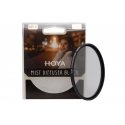 Hoya Mist Diffuser Black No1 Hajutav kaamerafilter 72 mm Hoya Mist Diffuser Black No1 Hajutav kaamerafilter 72 mm