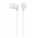 Sony MDR-EX15LP Sony MDR-EX15LP
