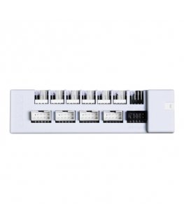 Lian Li EG-HUB01