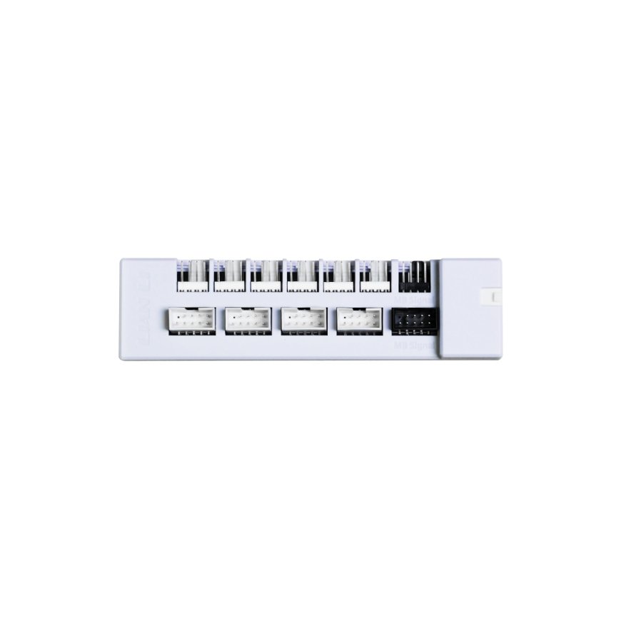 Lian Li EG-HUB01