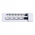 Lian Li EG-HUB01 Lian Li EG-HUB01