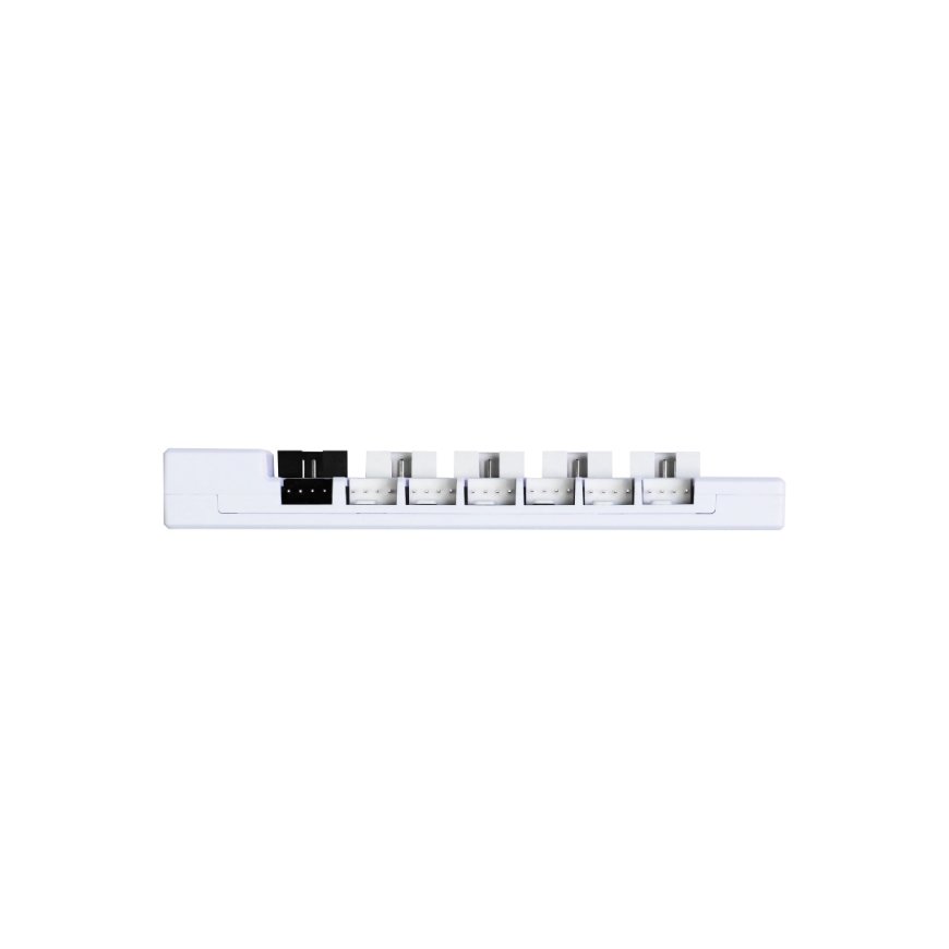 Lian Li EG-HUB01 – 2