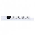 Lian Li EG-HUB01 Lian Li EG-HUB01