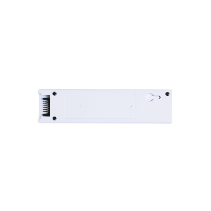 Lian Li EG-HUB01 – 3