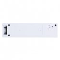 Lian Li EG-HUB01 Lian Li EG-HUB01