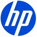 HP 4G LTE-AP Cat 16 WWAN HP 4G LTE-AP Cat 16 WWAN