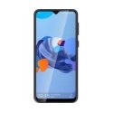 Oukitel iGET T1 Must