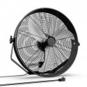 Grīdas ventilators cirkulators Ravanson WT-60C Grīdas ventilators cirkulators Ravanson WT-60C
