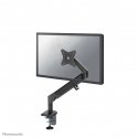 Neomounts DS70-810BL1 monitoriaus laikiklis arba stovas 81,3 cm (32") Stalas Juoda Neomounts DS70-810BL1 monitoriaus laikiklis arba stovas 81,3 cm (32") Stalas Juoda
