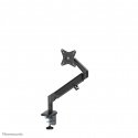 Neomounts DS70-810BL1 monitorin kiinnike ja jalusta 81,3 cm (32") Vastaanotto musta Neomounts DS70-810BL1 monitorin kiinnike ja jalusta 81,3 cm (32") Vastaanotto musta