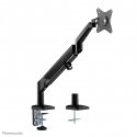 Neomounts DS70-810BL1 monitoriaus laikiklis arba stovas 81,3 cm (32") Stalas Juoda Neomounts DS70-810BL1 monitoriaus laikiklis arba stovas 81,3 cm (32") Stalas Juoda