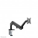 Neomounts DS70-810BL1 monitori kinnitus ja alus 81,3 cm (32") Laud Must Neomounts DS70-810BL1 monitori kinnitus ja alus 81,3 cm (32") Laud Must