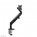Neomounts DS70-810BL1 monitora stiprinājums un statīvs 81,3 cm (32") Galds Melns Neomounts DS70-810BL1 monitora stiprinājums un statīvs 81,3 cm (32") Galds Melns
