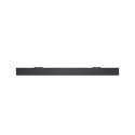 DELL Slim Soundbar - SB521A