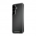 PanzerGlass ® HardCase Transparent w. D3O® Samsung Galaxy S24+ PanzerGlass ® HardCase Transparent w. D3O® Samsung Galaxy S24+