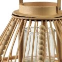 Mondex LUCIE NATURAL šviestuvas 30 x 28 cm Mondex LUCIE NATURAL šviestuvas 30 x 28 cm