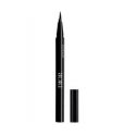Diorshow Ultra-Precise eyeliner - eye contour pencil 0.55 ml Diorshow Ultra-Precise eyeliner - eye contour pencil 0.55 ml