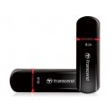 Transcend JetFlash 600 4GB Transcend JetFlash 600 4GB