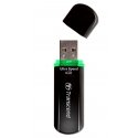Transcend JetFlash 600 4GB Transcend JetFlash 600 4GB