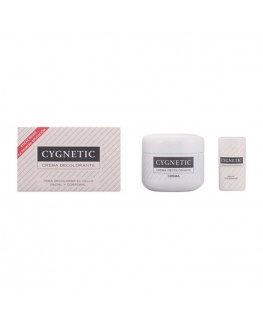 Набор средств личной гигиены Cygnetic (2 шт)