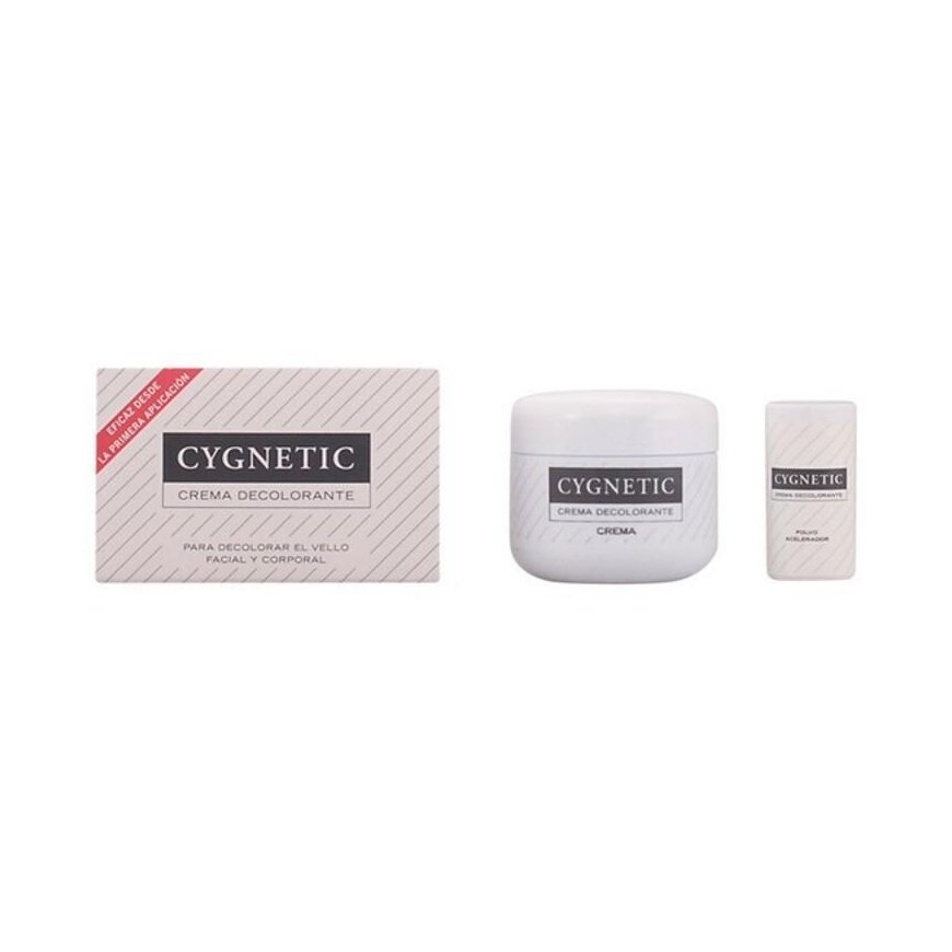 Набор средств личной гигиены Cygnetic (2 шт)