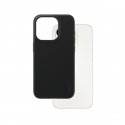PanzerGlass CARE by ® Fashionable Case Black iPhone 15 Pro PanzerGlass CARE by ® Fashionable Case Black iPhone 15 Pro
