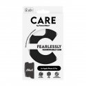 PanzerGlass CARE by ® Fashionable Case Black iPhone 15 Pro PanzerGlass CARE by ® Fashionable Case Black iPhone 15 Pro