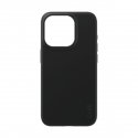 PanzerGlass CARE by ® Fashionable Case Black iPhone 15 Pro PanzerGlass CARE by ® Fashionable Case Black iPhone 15 Pro