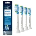 Philips Sonicare C3 Premium Plaque Defence HX9044/17 4x Sonic hammasharjan päät - Valkoinen