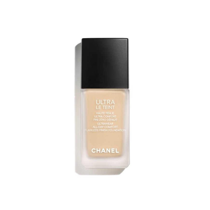 CHANEL Ultra Le Teint Fluide 30