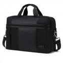 MYBALO Lugano laptop bag MYBALO Lugano laptop bag