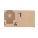 Makita W28547 Paper Dust Bag (5pcs) 443 Makita W28547 Paper Dust Bag (5pcs) 443