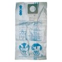 Makita W28547 Popierinis dulkių maišas (5Vnt.) 443 Makita W28547 Popierinis dulkių maišas (5Vnt.) 443