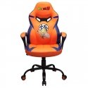 Subsonic SA5573-D6 kontori- ja arvutitool Polsterdatud iste Polsterdatud seljatugi Subsonic SA5573-D6 kontori- ja arvutitool Polsterdatud iste Polsterdatud seljatugi