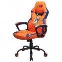 Subsonic SA5573-D6 офисный / компьютерный стул Мягкое сиденье Мягкая спинка Subsonic SA5573-D6 офисный / компьютерный стул Мягкое сиденье Мягкая спинка