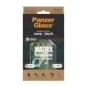 PanzerGlass ® ECO MATRIX Screen Protector Samsung Galaxy S23 | Ultra-Wide Fit w. AlignerKit Kirkas n PanzerGlass ® ECO MATRIX Screen Protector Samsung Galaxy S23 | Ultra-Wide Fit w. AlignerKit Kirkas n