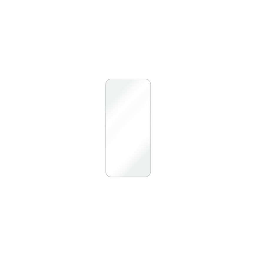 Fixed Screen Protector Glass | Samsung | Galaxy A36 5G/A56 5G | Tempered Glass | Transparent | 2.5D – 2