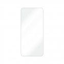 Fixed Screen Protector Glass | Samsung | Galaxy A36 5G/A56 5G | Tempered Glass | Transparent | 2.5D Fixed Screen Protector Glass | Samsung | Galaxy A36 5G/A56 5G | Tempered Glass | Transparent | 2.5D