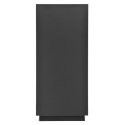Sharkoon Pure Steel RGB Midi Tower Must Sharkoon Pure Steel RGB Midi Tower Must