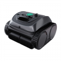 Wybot C1 belaidis baseino valimise robot
