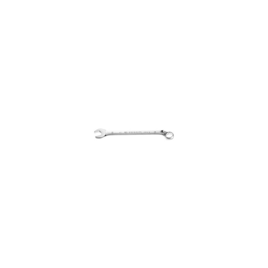 Key with ratchet Condor Tool C4140/14 14 mm – 2