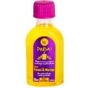 Lola Cosmetics Pinga! Pataua un Moringa mitrinošs matu eļļa 50ml Lola Cosmetics Pinga! Pataua un Moringa mitrinošs matu eļļa 50ml
