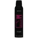 Kemon Wrap The Heat termoapsauginis purškiklis, 250 ml Kemon Wrap The Heat termoapsauginis purškiklis, 250 ml