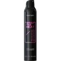 Kemon Wrap The Heat termoapsauginis purškiklis, 250 ml Kemon Wrap The Heat termoapsauginis purškiklis, 250 ml