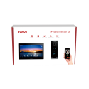 Fanvil VIK-01 КИТ Аудио и Видео Fanvil VIK-01 КИТ Аудио и Видео