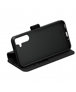 PanzerGlass CARE by ® Feature Wallet Case w. Kickstand Samsung Galaxy A16 4G | A16 5G